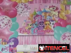 23f5b049108d6ce4f54c5026738f06ba4351bc8b318e177465d42b9be0d6bc69