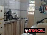 SE VENDE APARTAMENTO EN WAJAY, BOYEROS