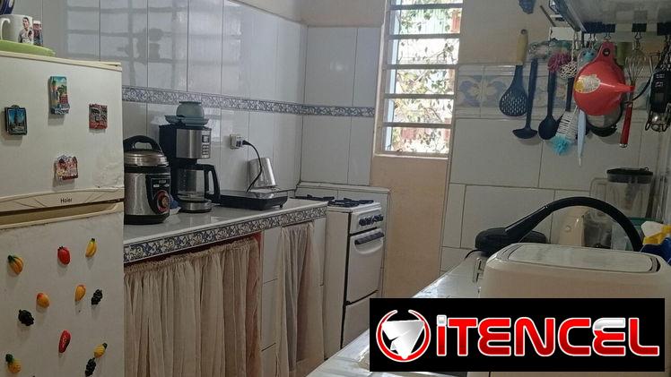 SE VENDE APARTAMENTO EN WAJAY, BOYEROS