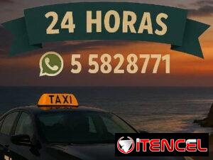 23fba043b8c7aed1fd6c26feddd42bcaaa0c9f7d17b67b15c22e6669bf668e8a