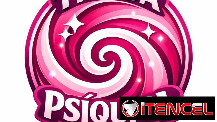 Diseño gráfico