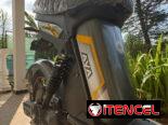 Bicimotos marca Ava . Nuevas a estrenar por usted