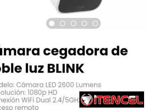 240120f992f3d71af5d8594397d830a486362e5c02f7b982877800a47e39a2de