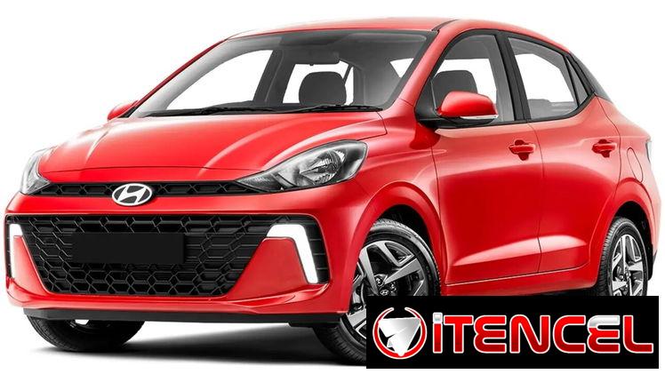 REPUESTOS PARA VARIOS MODELOS