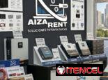 Empresa MPM de Instalación y venta de Controladores Solares para su panel, Inversor 12v 5000w y 12v 4000w, Transfer 110v