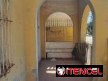 VENTA – RENTA DE CASA EN PLAYA
