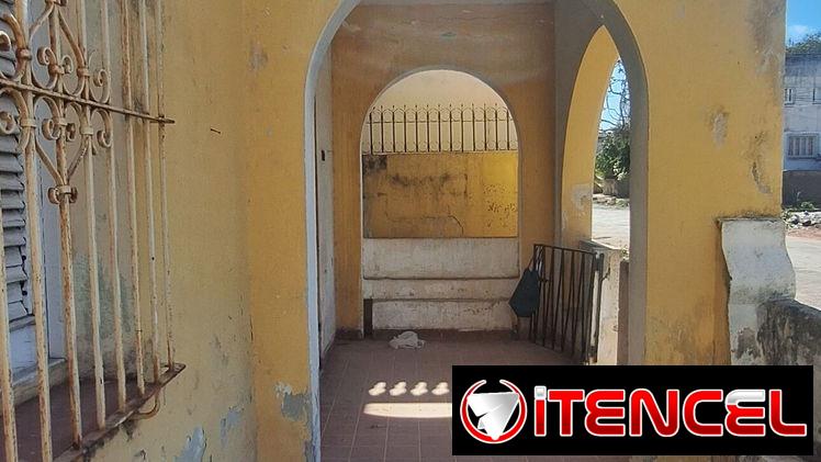 VENTA – RENTA DE CASA EN PLAYA