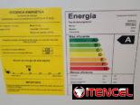 NEVERA (Freezer) 5.5 PIES  Marca: ROYAL Modelo: RFH55 Garantía: 3 meses