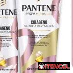 240d73d8e1942e4d8189c72899eb2e7fa4650b5ad740583a3c544529c3270ad9-1