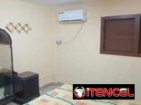 🏠Renta de casa Lineal en La Habana ( Ayestarán)