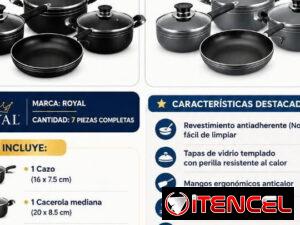 24168ec61a57f5273dfefd39c6e3ec25f985f675b9286228e0f8c06bedac440b