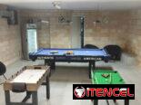 ♦️🌊🌴Casa Lujo en renta, de 3 a 6 habitaciones, Guanabo