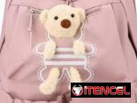 Mochilas