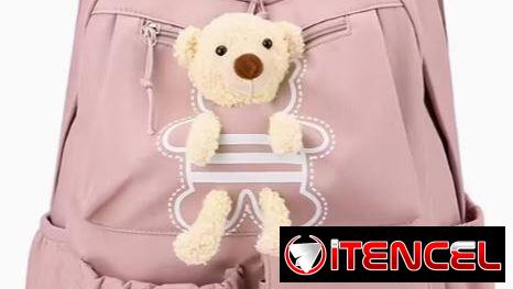 Mochilas