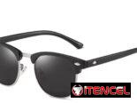 🕶️LENTES DE SOL HD POLARIZADOS – ESTILO Y PROTECCIÓN TOTAL 🕶️