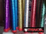 Materiales  para Piñateria por encargo Antes del.mes JUNIO