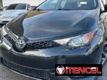 Toyota Corolla iM 2017 – En excelente estado