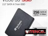 SSD