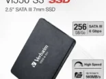 SSD M2 / Disco Solido / M2