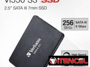 242ba8930b72f90a733fea9cd6333377a02b726c416df8b81dedcd0c86eb1a95