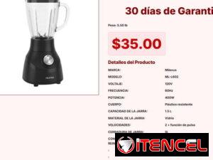 2430513efc37894ec16d25f5fae1c0f09dc9fdbf0e0fd4a32a7c55fc32c8ce60-2