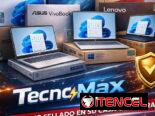 🚀💻 ¡Las Mejores Laptops de 2026! 💻🚀Intel® Rizen™ HP ACER DELL LENOVO 12ª, 13ª y 14ª W +53 53778470