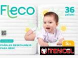Culeros desechables para bebés disponibles en nuestro mercado Mayorista ‼️