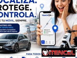 243aff61325687ec1d0f8ef172d63f8738bdde20f33712318c80d13b57a840db