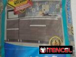 Cemento cola 20kg y 25kg