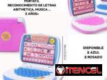 JUGUETES-PISTA DE CARROS-TIRAFLECHAS-DINOSAURIOS-CARROS CONTROL REMOTO TRANFORMER-TREN ELECTRICO