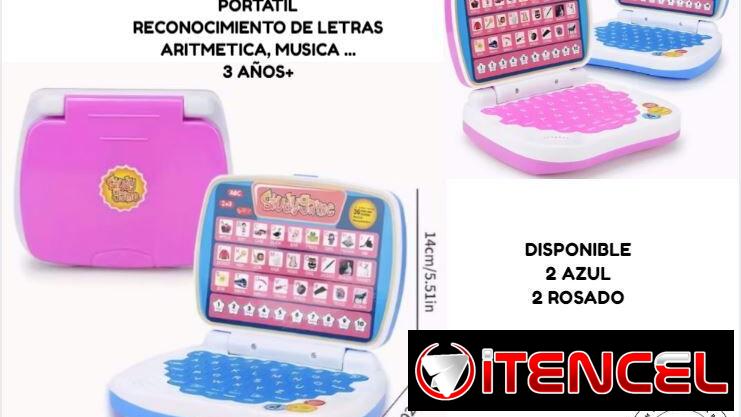 JUGUETES-PISTA DE CARROS-TIRAFLECHAS-DINOSAURIOS-CARROS CONTROL REMOTO TRANFORMER-TREN ELECTRICO