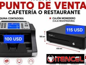 243ebb8e6a33ee11178d6462f82e160d93cfeba4f2e8776e745c1c0ec54e9ea6
