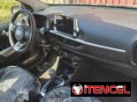 Kia Picanto 2025 0 km