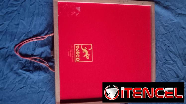 SE VENDE JUEGO DIDÁCTICO PARA NIÑOS