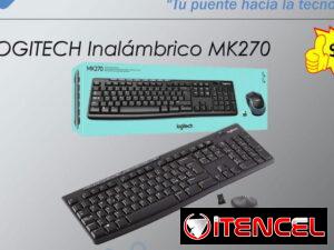 2442ce1d2c163c82ff5063d7bd6bf15c498b1635120254b559dfd97de77a4eeb