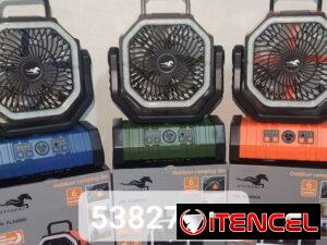 2443af192884c3591a3da040cd2e181841a1f217c5533fc4eb4b5d5048901d99