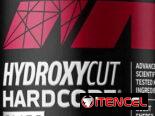 🔥 HYDROXYCUT ELITE QUEMADOR DE GRASA 100TAB PRECIO 25USD