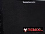 Amplificador de Guitarra Bredamhill VT100