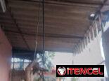 🏠 Casa en La Lisa-San Agustín,4/4   — Puerta calle — 6,500 USD (negociable)