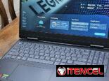 👉LENOVO IDEAPAD GAMING 3…NUEVAS EN📦📦..RYZEN 5..16GB DDR5…RTX 3050