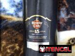 Ron Havana Club