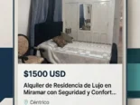 El sitio inmobiliario  de cuba . Encuentra y publica tus casas