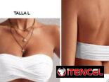TRUSAS-MALLAS-PAREOS