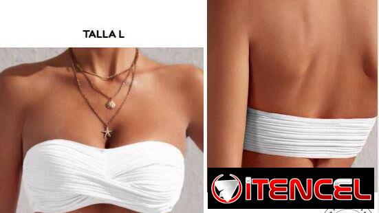 TRUSAS-MALLAS-PAREOS