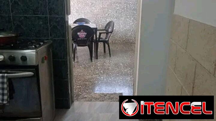 SOLO PARA TI 😎 😎 😎  Precio 90 mil usd ó mixto con Euros