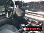 GMC Sierra 1500 del 2023