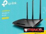 ✨ TP-Link TL-MR100 4G LTE 300M ✨