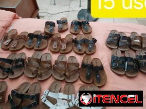245fea7bb06f87391ae95ad8c5b19658799ee0b9c13d4aede46e306945de34cf
