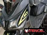 Moto combustible, 150Cc, Carro Auto Clasico Saab Motor Tico, piezas Auto Electrico, Disco externo 4TB