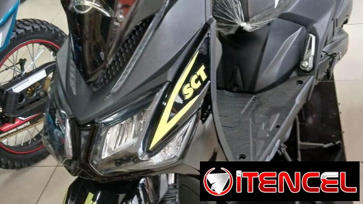 Moto combustible, 150Cc, Carro Auto Clasico Saab Motor Tico, piezas Auto Electrico, Disco externo 4TB